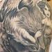 Tattoos - Inkwell Tattoo's Lady Liberty - 64493